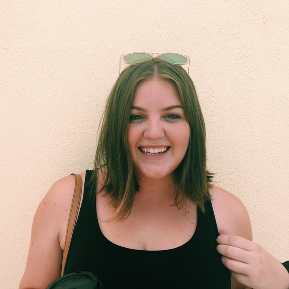 maddyportalatin